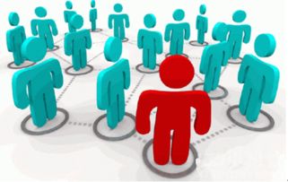 實體店全渠道營銷解決方案 融合線上線下，賦能實體商業