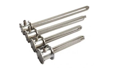 專(zhuān)注行業(yè)二十余年，楚水五金工具展現(xiàn)耀眼實(shí)力