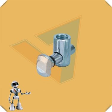 悅忻五金 以卓越實(shí)力賦能企業(yè)，以周全服務(wù)保駕護(hù)航