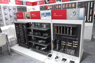 煥新啟航，質(zhì)選無(wú)憂——海福樂(lè)五金萬(wàn)興專(zhuān)賣(mài)店重裝開(kāi)業(yè)，開(kāi)啟五金零售新篇章