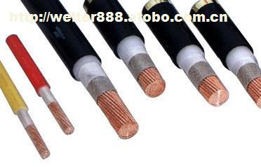 武漢出口產(chǎn)品NH-DJYVP耐火電纜詳解 特性、應(yīng)用與選購指南