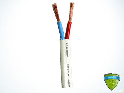 電線電纜規格型號表詳解 新手裝修必看指南