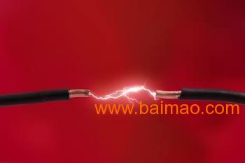 寧波紅旗電線電纜 高品質電力電纜的生產廠家與市場價格解析