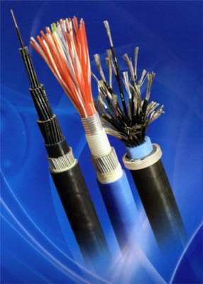 雅安VV2*2.5電纜廠家 解析電力電纜的核心選擇
