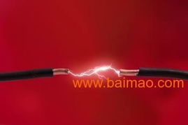 寧波電力電纜規格型號詳解 紅旗電線電纜高品質供應與選擇指南