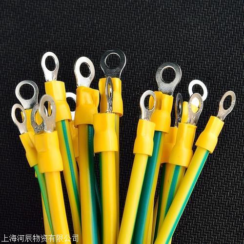 今日更新 南通如皋同軸電纜回收電話報價，實時掌握電力電纜行情走勢