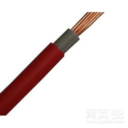 電力電纜檢修的注意要點 金環宇電纜的專業指南