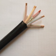 YJV-5×10 電力電纜應用與性能解析