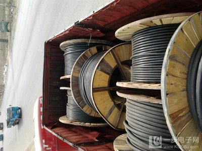 低煙無鹵阻燃電力電纜WDZBYJFE的適用范圍與技術優勢